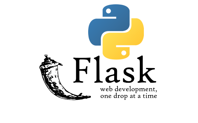 Technology partner logo